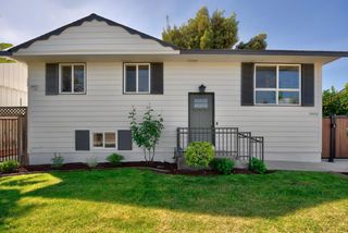 3908 W Campbell Avenue, Campbell, CA 95008