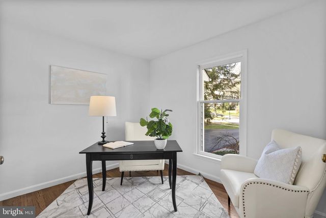 7 CLIFFE HILL COURT, Potomac, MD 20854