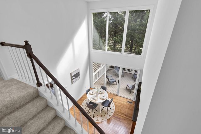 7 CLIFFE HILL COURT, Potomac, MD 20854