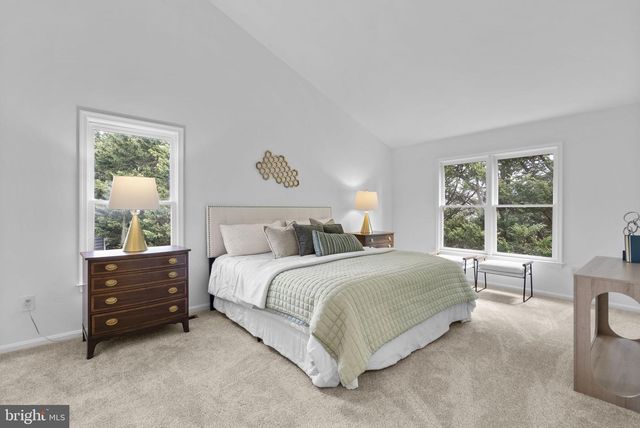 7 CLIFFE HILL COURT, Potomac, MD 20854