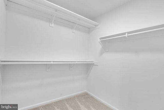 7 CLIFFE HILL COURT, Potomac, MD 20854