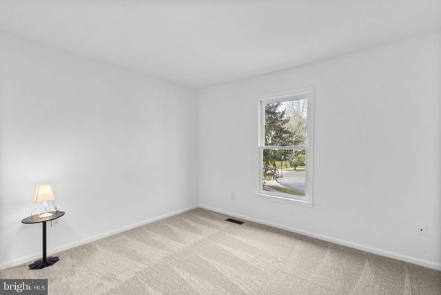 7 CLIFFE HILL COURT, Potomac, MD 20854