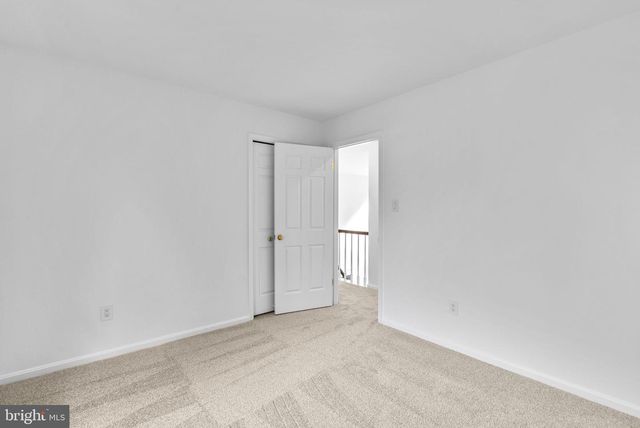 7 CLIFFE HILL COURT, Potomac, MD 20854