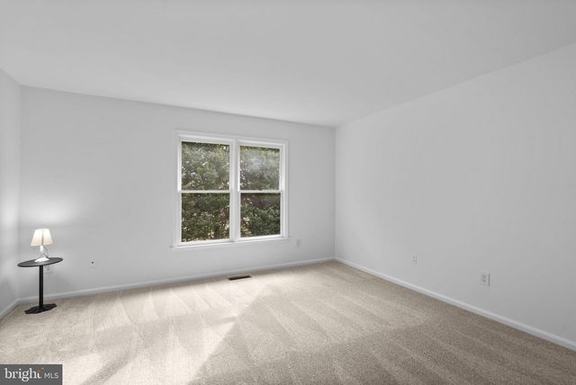 7 CLIFFE HILL COURT, Potomac, MD 20854