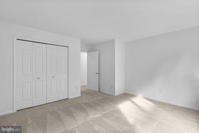 7 CLIFFE HILL COURT, Potomac, MD 20854