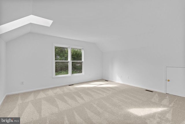 7 CLIFFE HILL COURT, Potomac, MD 20854