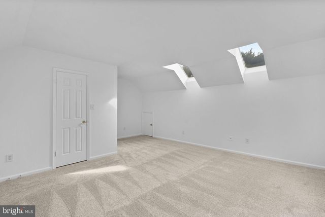 7 CLIFFE HILL COURT, Potomac, MD 20854