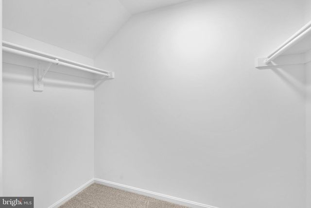 7 CLIFFE HILL COURT, Potomac, MD 20854