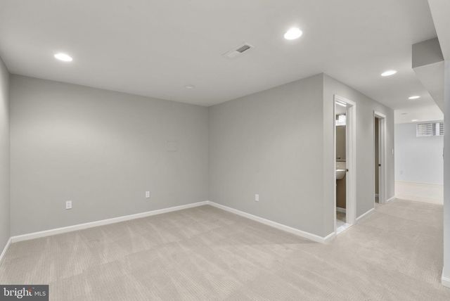 7 CLIFFE HILL COURT, Potomac, MD 20854