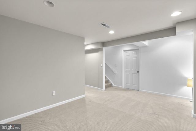 7 CLIFFE HILL COURT, Potomac, MD 20854