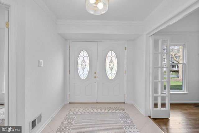 7 CLIFFE HILL COURT, Potomac, MD 20854