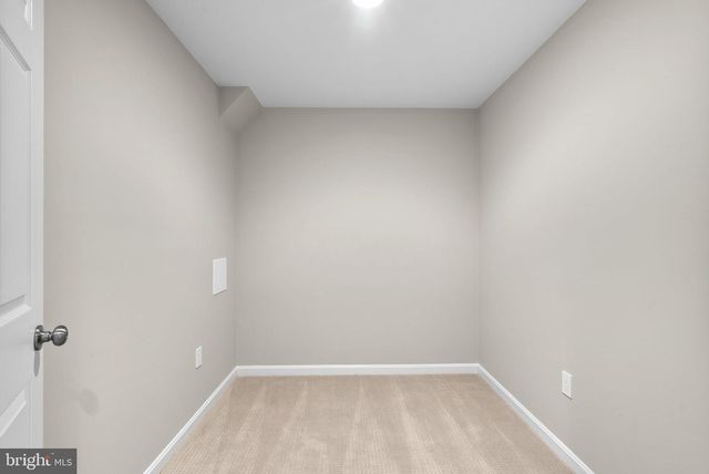 7 CLIFFE HILL COURT, Potomac, MD 20854