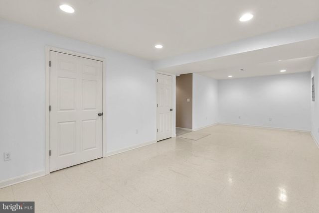 7 CLIFFE HILL COURT, Potomac, MD 20854