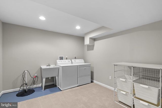 7 CLIFFE HILL COURT, Potomac, MD 20854