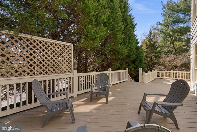 7 CLIFFE HILL COURT, Potomac, MD 20854