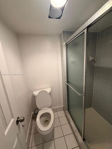3300 Spanish Moss Ter 412, Lauderhill, FL 33319
