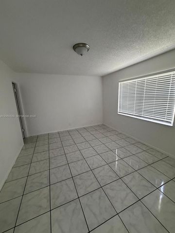 3300 Spanish Moss Ter 412, Lauderhill, FL 33319