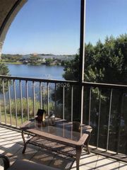 3300 Spanish Moss Ter 412, Lauderhill, FL 33319