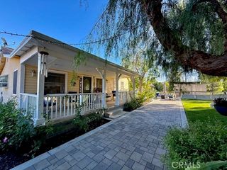 30076 Bouquet Canyon, Saugus, CA 91390
