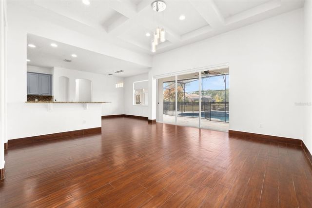 9484 WALNUT CREST DRIVE, Orlando, FL 32832