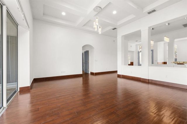 9484 WALNUT CREST DRIVE, Orlando, FL 32832