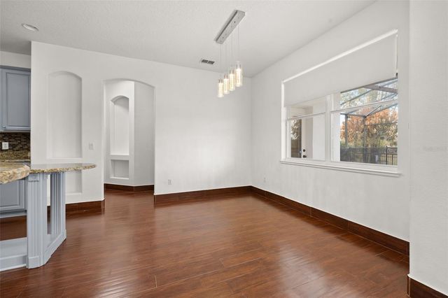 9484 WALNUT CREST DRIVE, Orlando, FL 32832