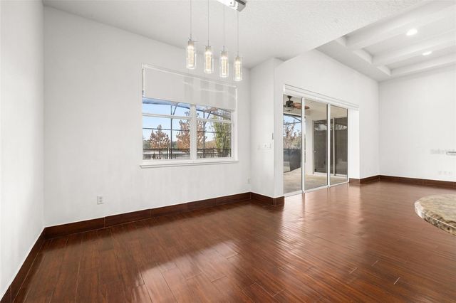 9484 WALNUT CREST DRIVE, Orlando, FL 32832