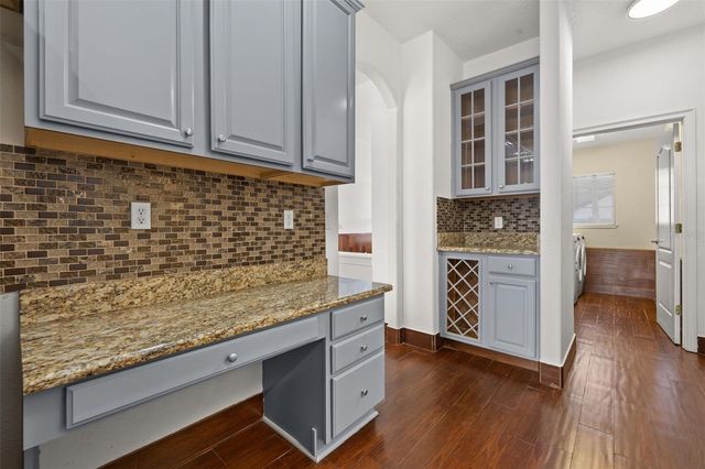 9484 WALNUT CREST DRIVE, Orlando, FL 32832