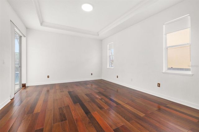 9484 WALNUT CREST DRIVE, Orlando, FL 32832