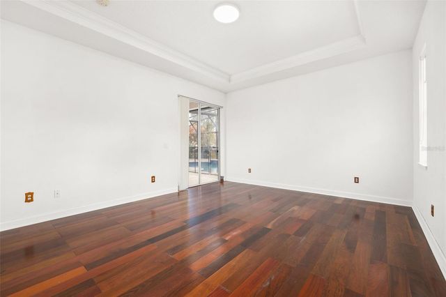 9484 WALNUT CREST DRIVE, Orlando, FL 32832