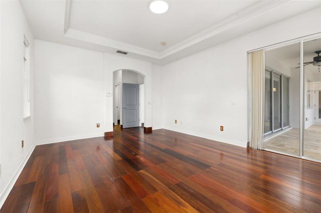 9484 WALNUT CREST DRIVE, Orlando, FL 32832