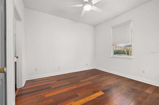 9484 WALNUT CREST DRIVE, Orlando, FL 32832