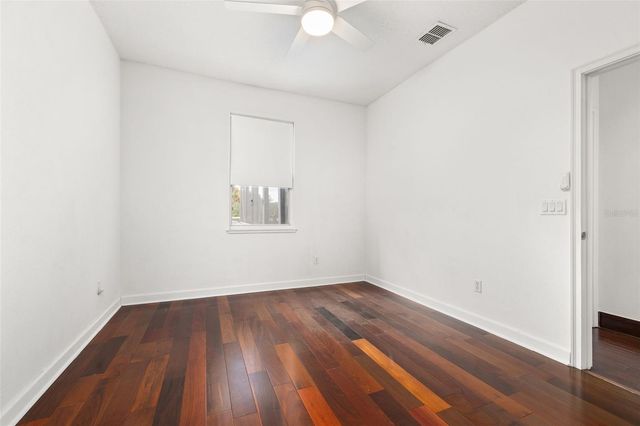 9484 WALNUT CREST DRIVE, Orlando, FL 32832