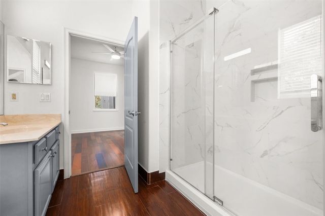 9484 WALNUT CREST DRIVE, Orlando, FL 32832