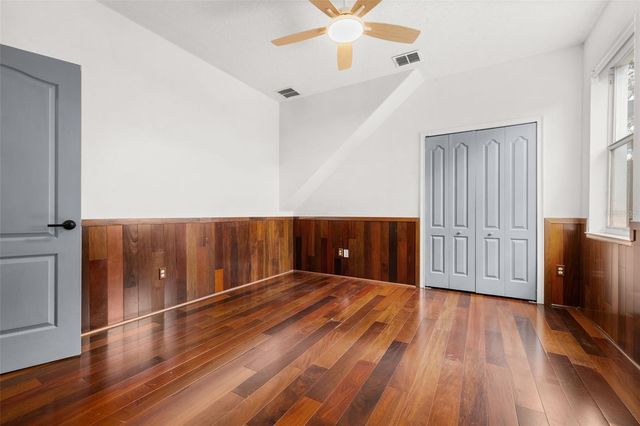 9484 WALNUT CREST DRIVE, Orlando, FL 32832