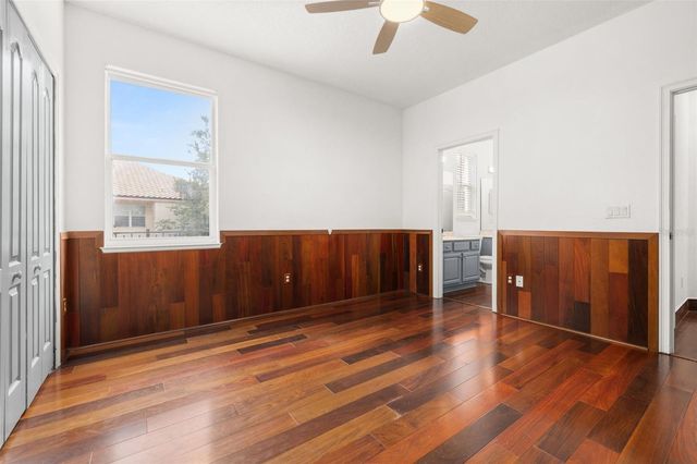 9484 WALNUT CREST DRIVE, Orlando, FL 32832