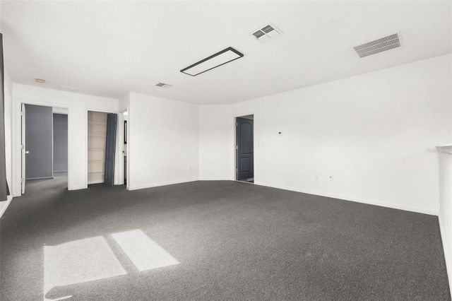 9484 WALNUT CREST DRIVE, Orlando, FL 32832