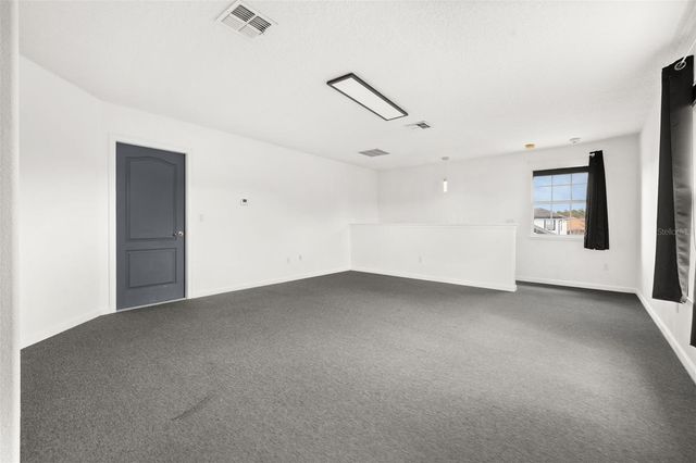 9484 WALNUT CREST DRIVE, Orlando, FL 32832