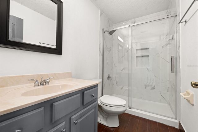 9484 WALNUT CREST DRIVE, Orlando, FL 32832