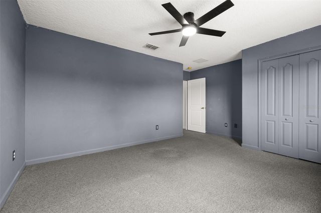 9484 WALNUT CREST DRIVE, Orlando, FL 32832