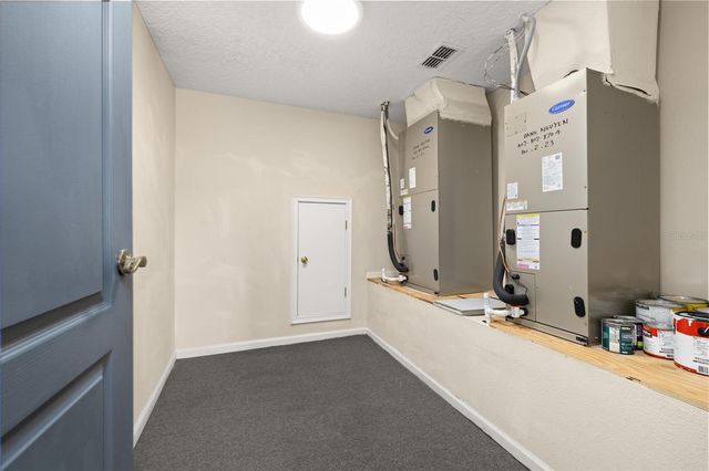 9484 WALNUT CREST DRIVE, Orlando, FL 32832