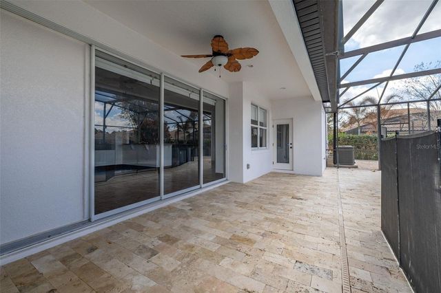 9484 WALNUT CREST DRIVE, Orlando, FL 32832