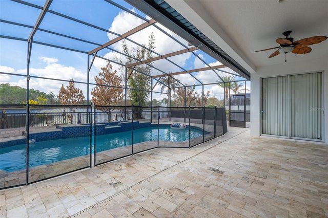 9484 WALNUT CREST DRIVE, Orlando, FL 32832