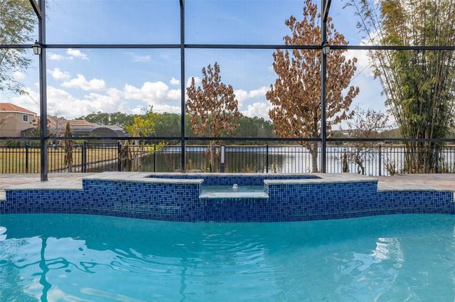 9484 WALNUT CREST DRIVE, Orlando, FL 32832