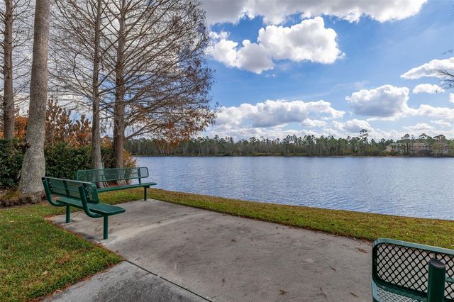 9484 WALNUT CREST DRIVE, Orlando, FL 32832