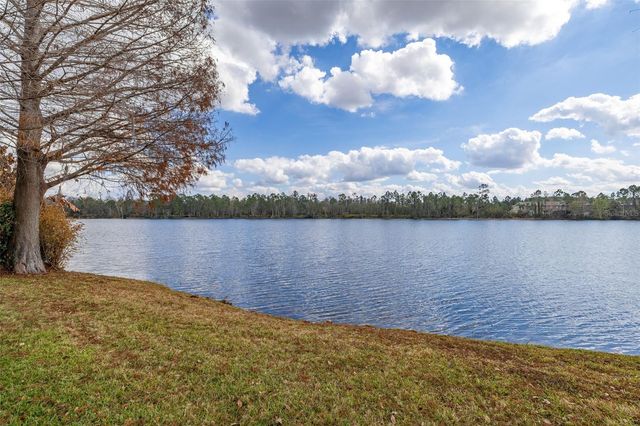 9484 WALNUT CREST DRIVE, Orlando, FL 32832