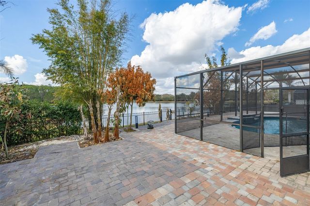 9484 WALNUT CREST DRIVE, Orlando, FL 32832