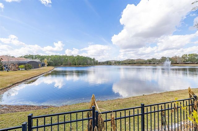 9484 WALNUT CREST DRIVE, Orlando, FL 32832