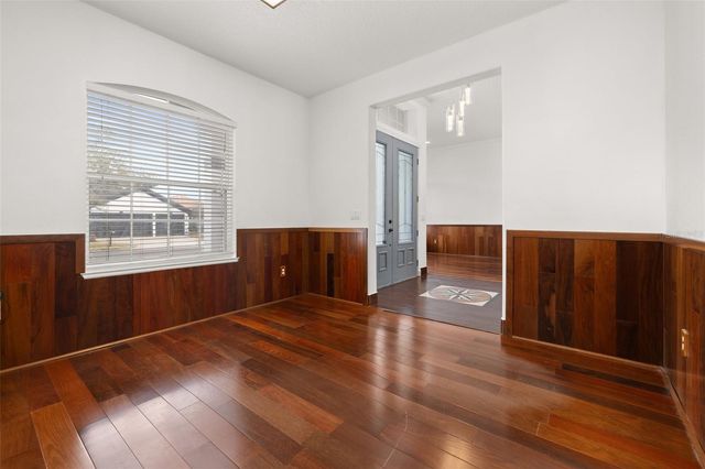 9484 WALNUT CREST DRIVE, Orlando, FL 32832