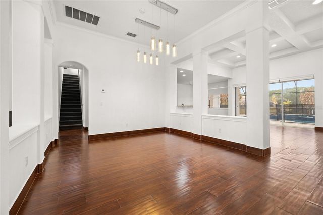 9484 WALNUT CREST DRIVE, Orlando, FL 32832